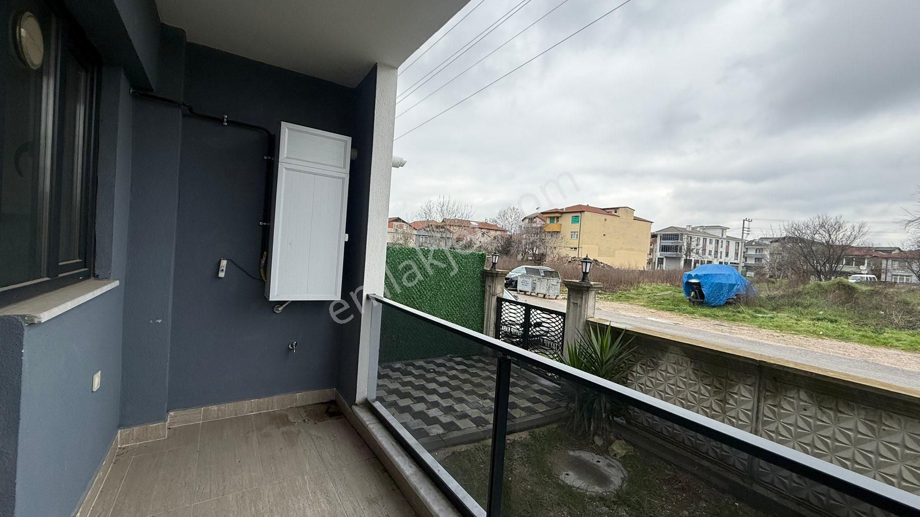 Sakarya Adapazarı Tuzla Mah. Satılık 2+1 Daire Remax Desıgn - Görsel 10