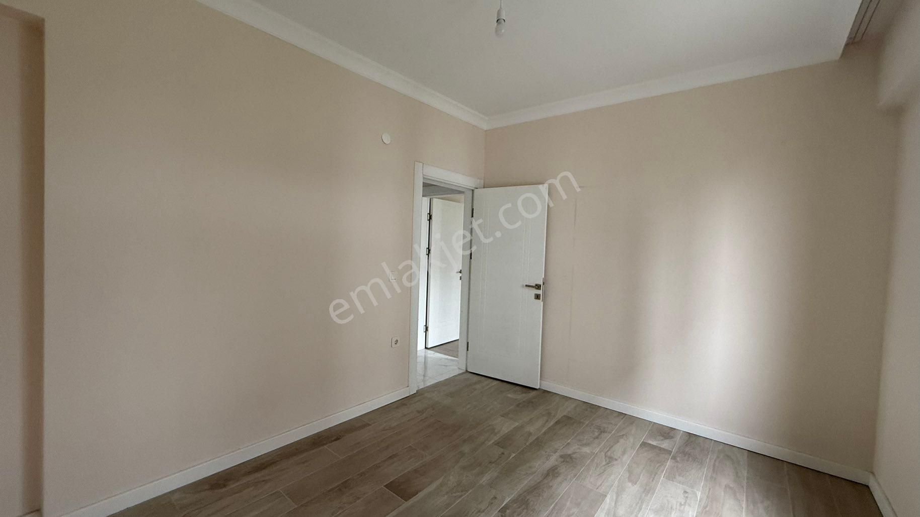 Sakarya Adapazarı Tuzla Mah. Satılık 2+1 Daire Remax Desıgn - Görsel 19