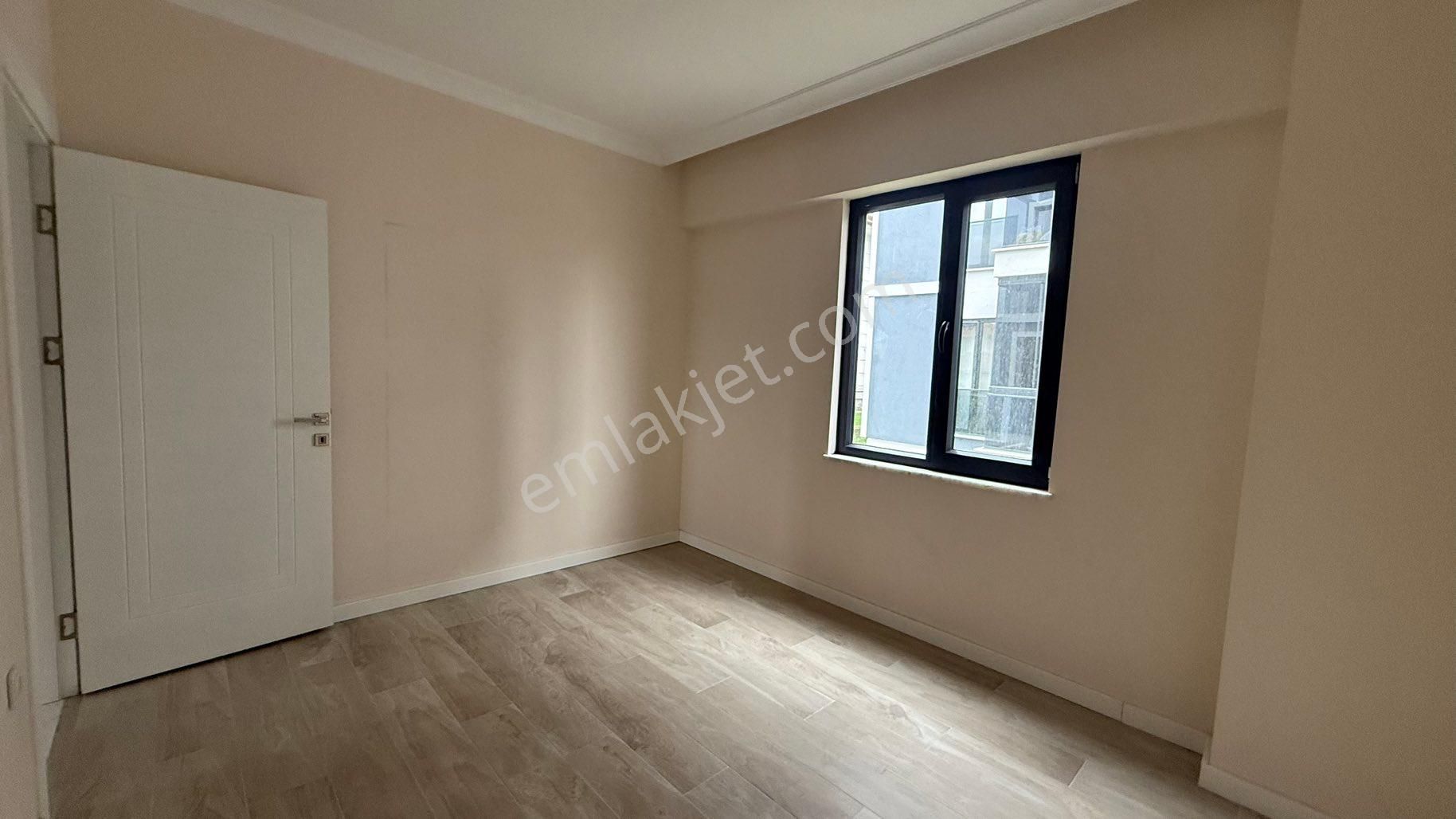 Sakarya Adapazarı Tuzla Mah. Satılık 2+1 Daire Remax Desıgn - Görsel 18