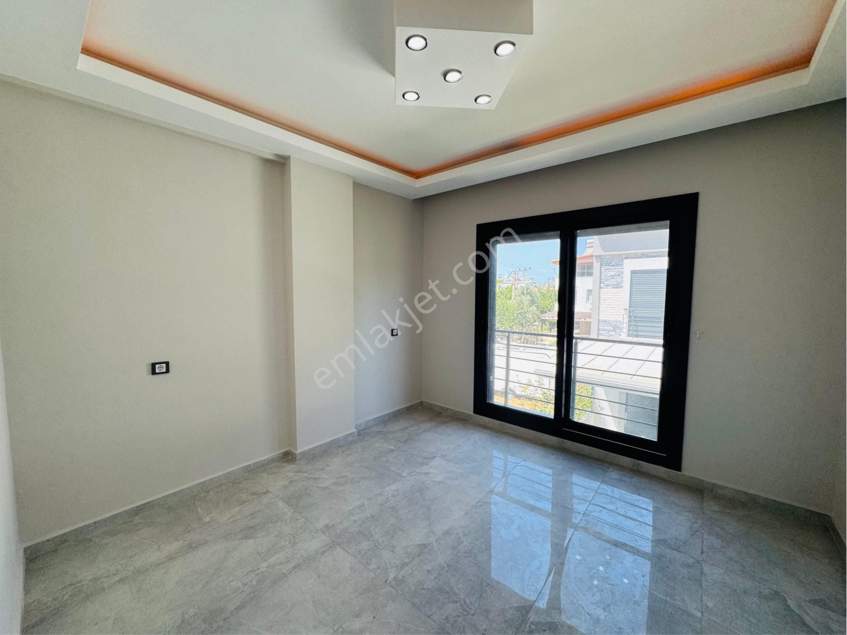 ❗️bu Fiyata Başka Yok❗️tam Müstakil Villa❗️ - Görsel 18