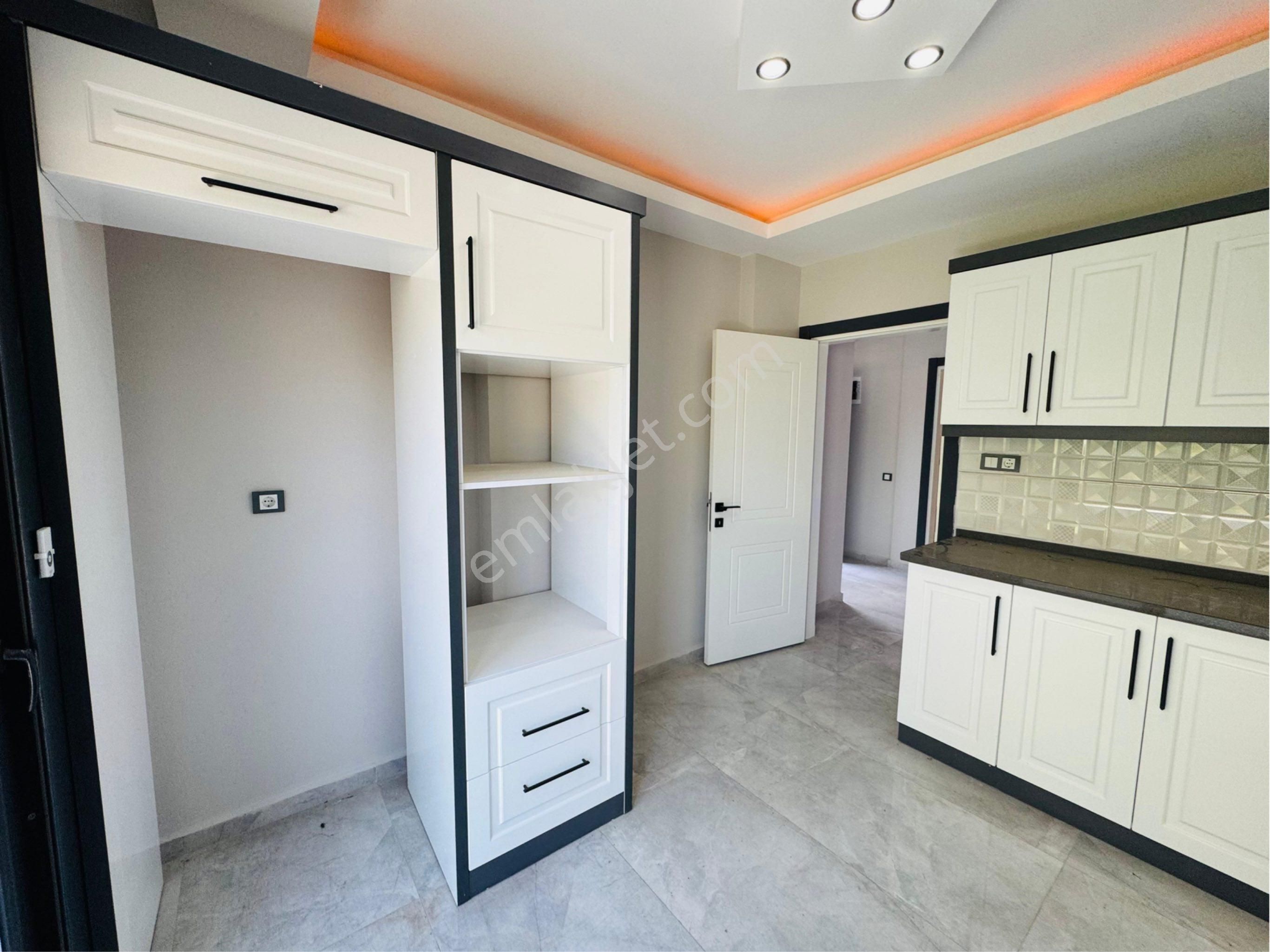 ❗️bu Fiyata Başka Yok❗️tam Müstakil Villa❗️ - Görsel 26