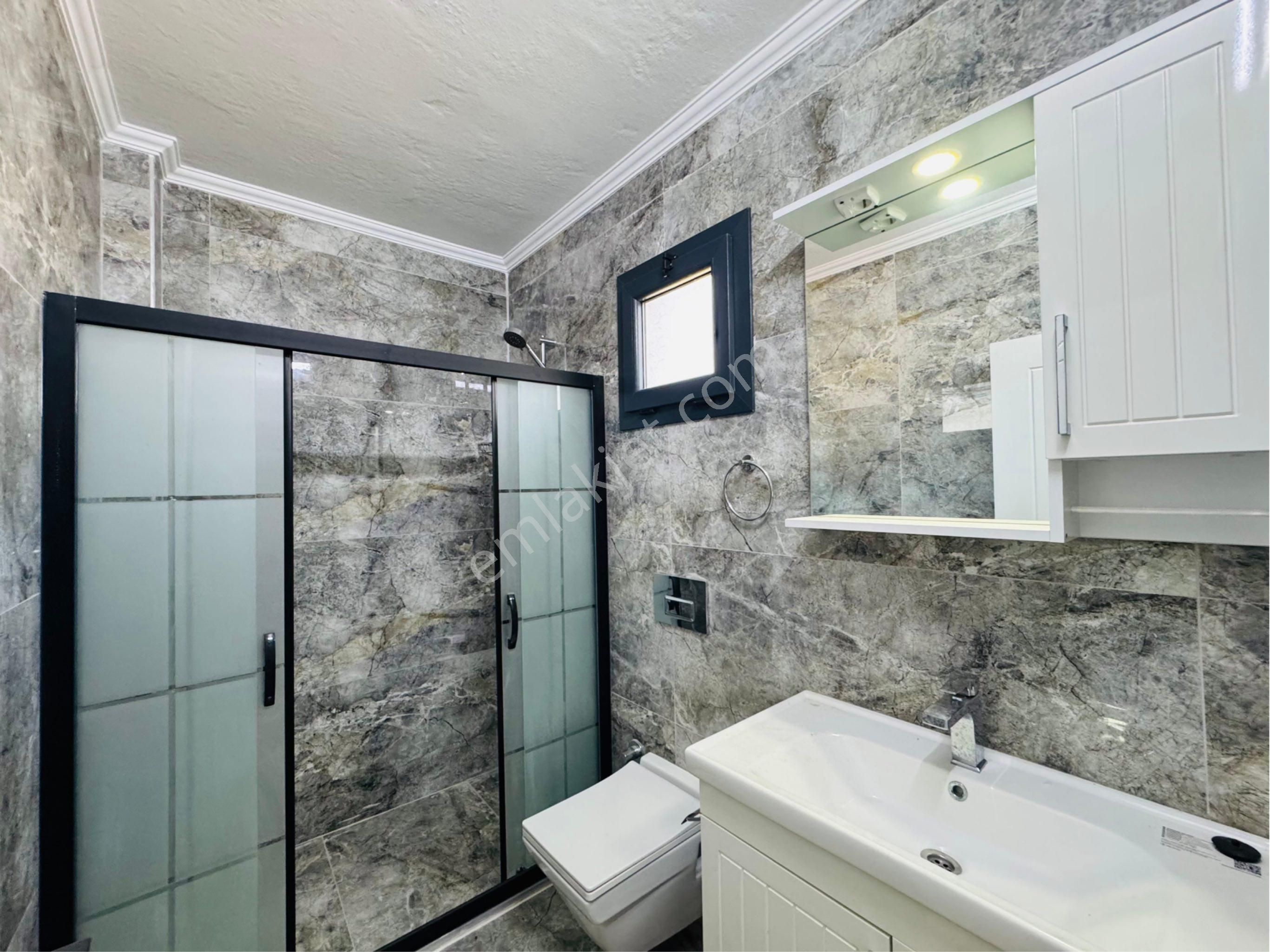 ❗️bu Fiyata Başka Yok❗️tam Müstakil Villa❗️ - Görsel 17