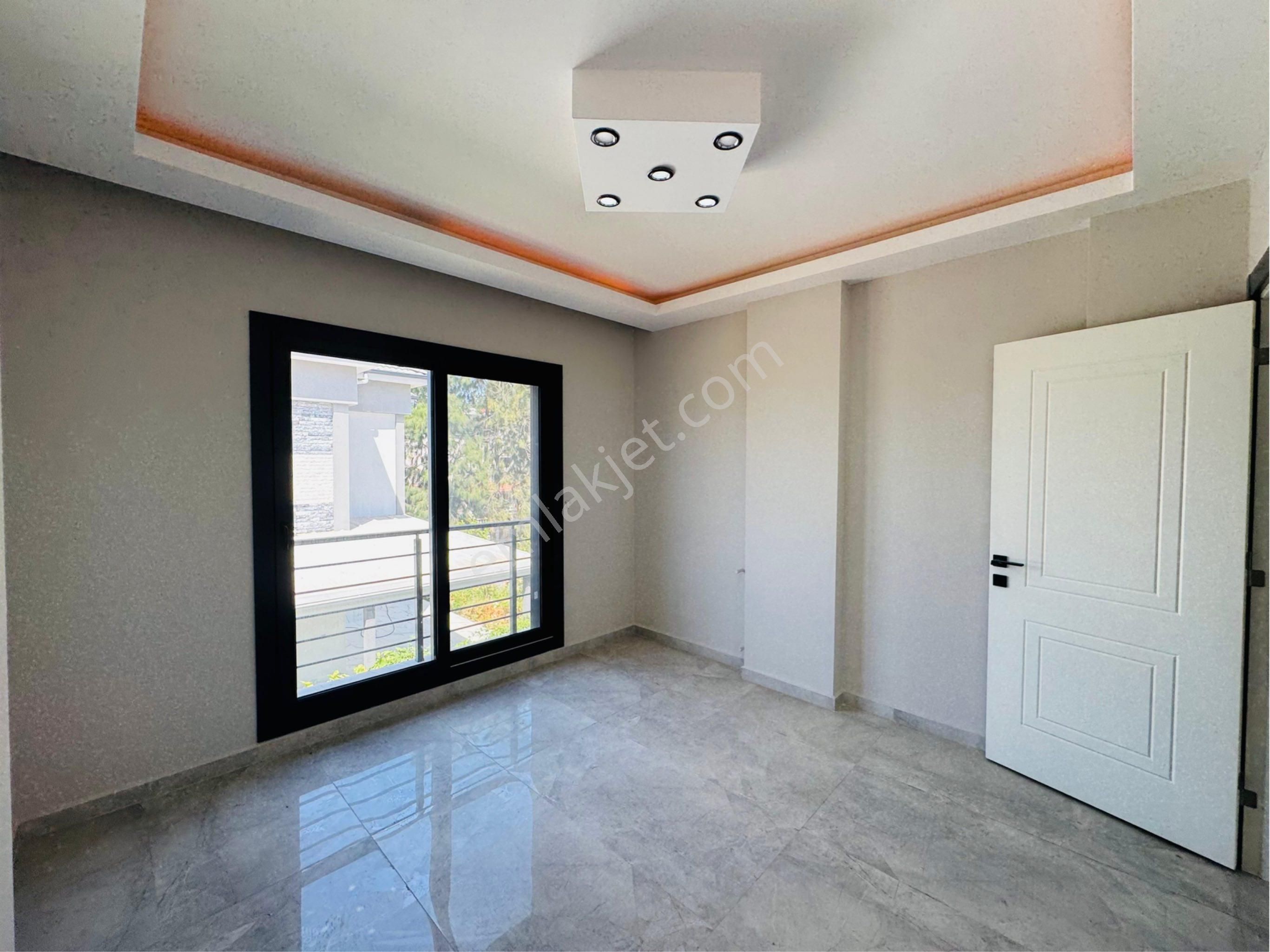 ❗️bu Fiyata Başka Yok❗️tam Müstakil Villa❗️ - Görsel 19