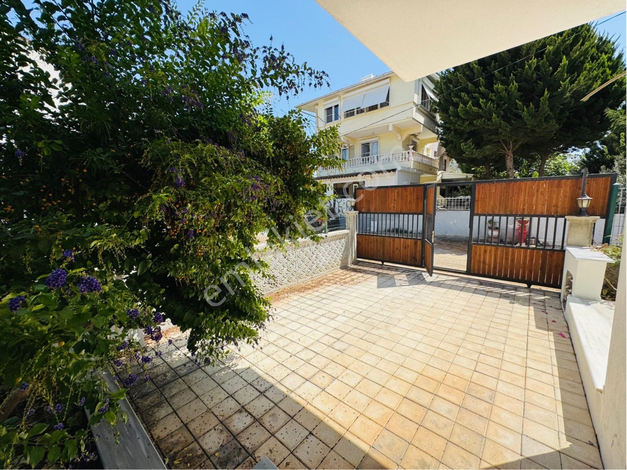 ❗️bu Fiyata Başka Yok❗️tam Müstakil Villa❗️ - Görsel 15