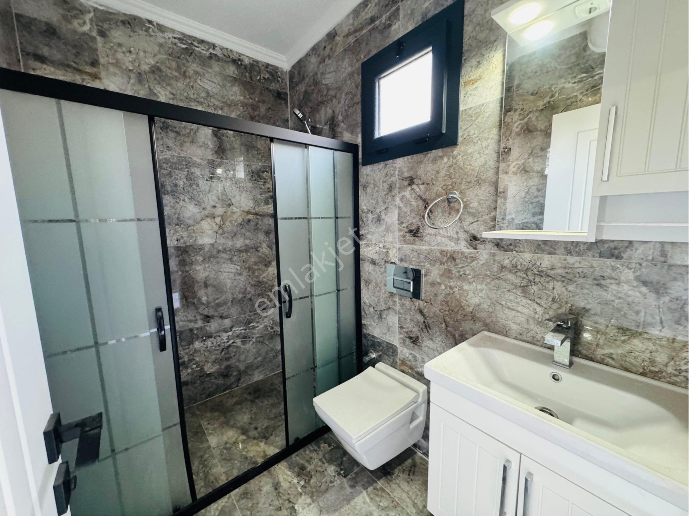 ❗️bu Fiyata Başka Yok❗️tam Müstakil Villa❗️ - Görsel 21