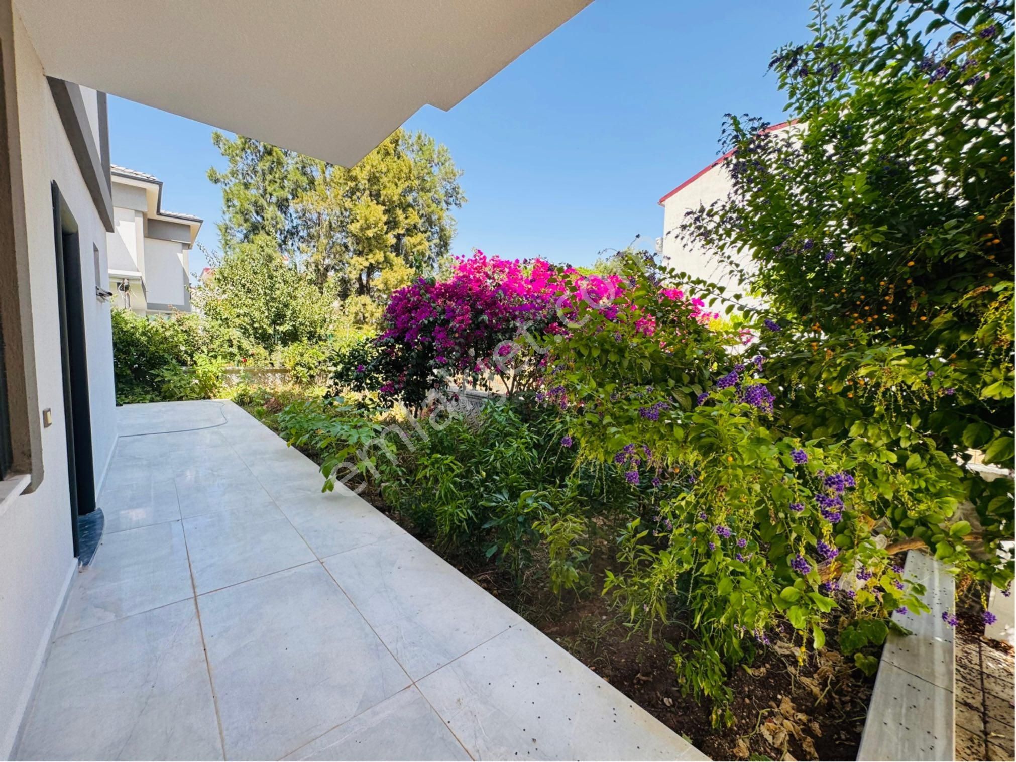 ❗️bu Fiyata Başka Yok❗️tam Müstakil Villa❗️ - Görsel 14