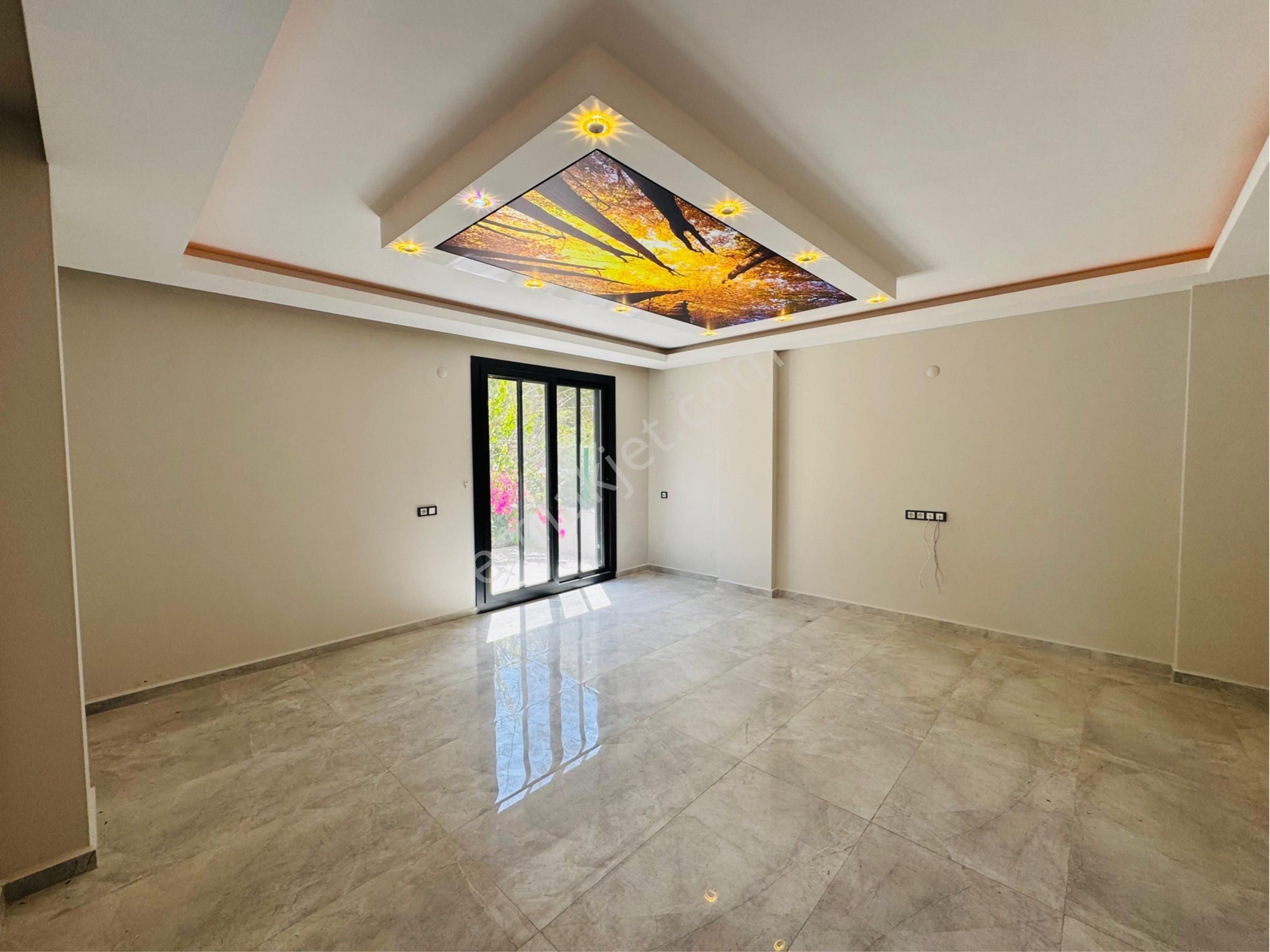 ❗️bu Fiyata Başka Yok❗️tam Müstakil Villa❗️ - Görsel 22