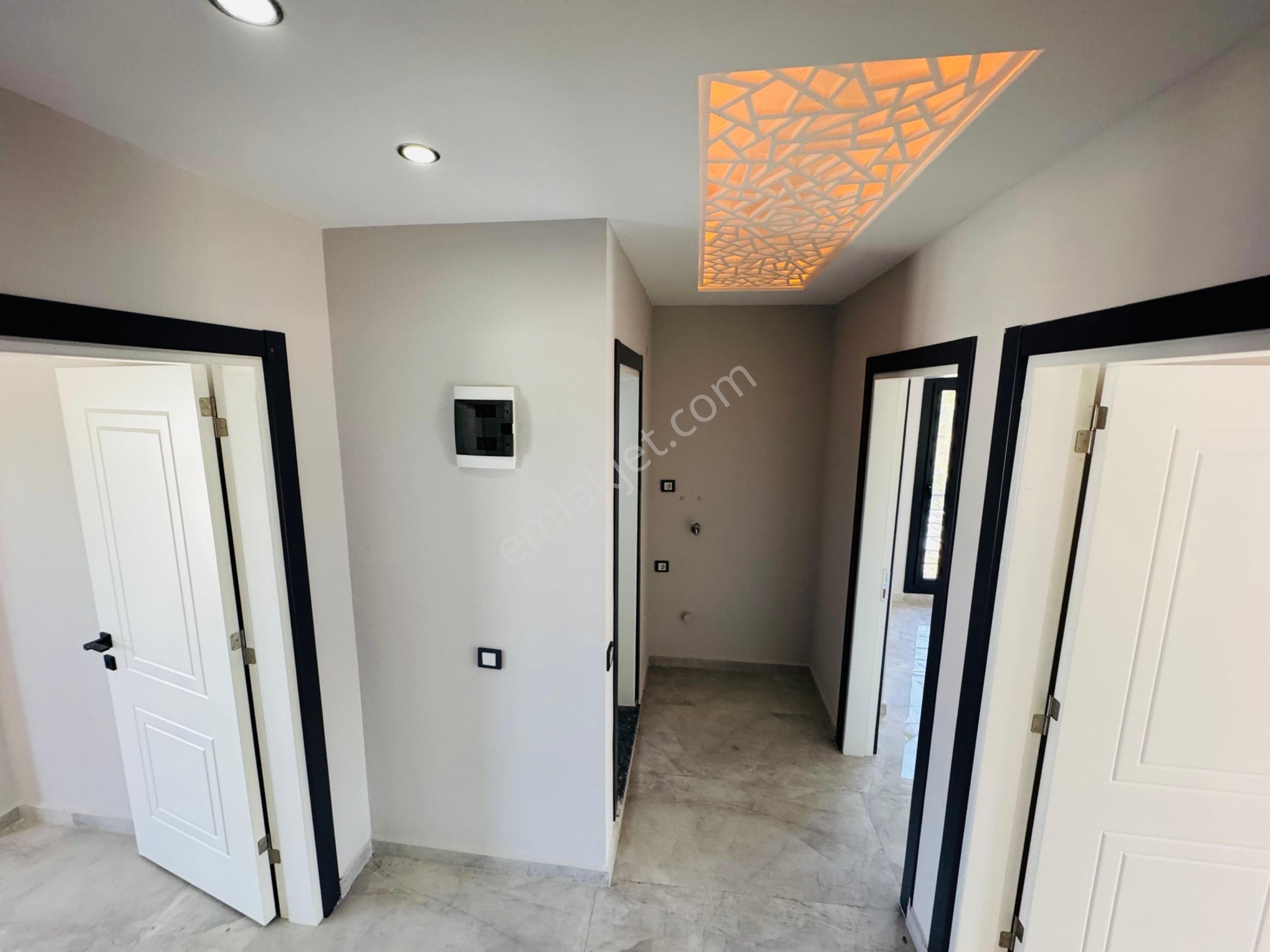 ❗️bu Fiyata Başka Yok❗️tam Müstakil Villa❗️ - Görsel 20