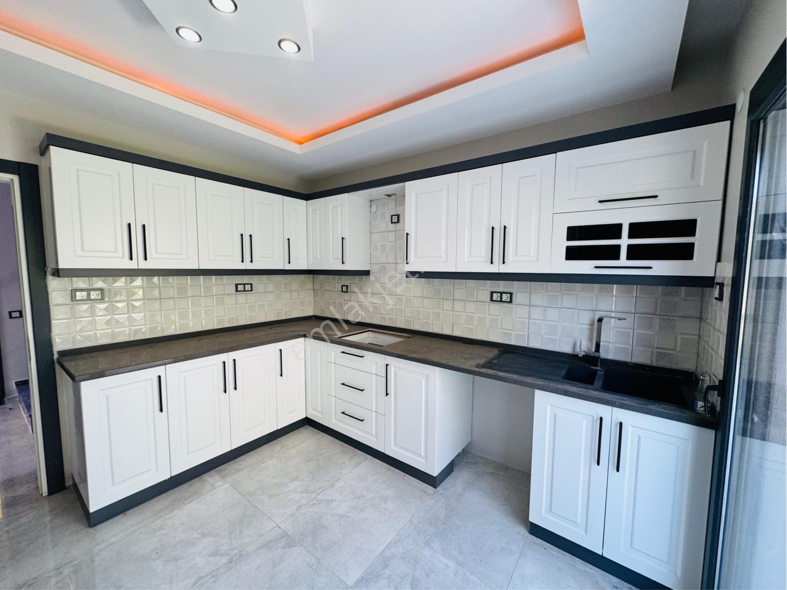 ❗️bu Fiyata Başka Yok❗️tam Müstakil Villa❗️ - Görsel 25