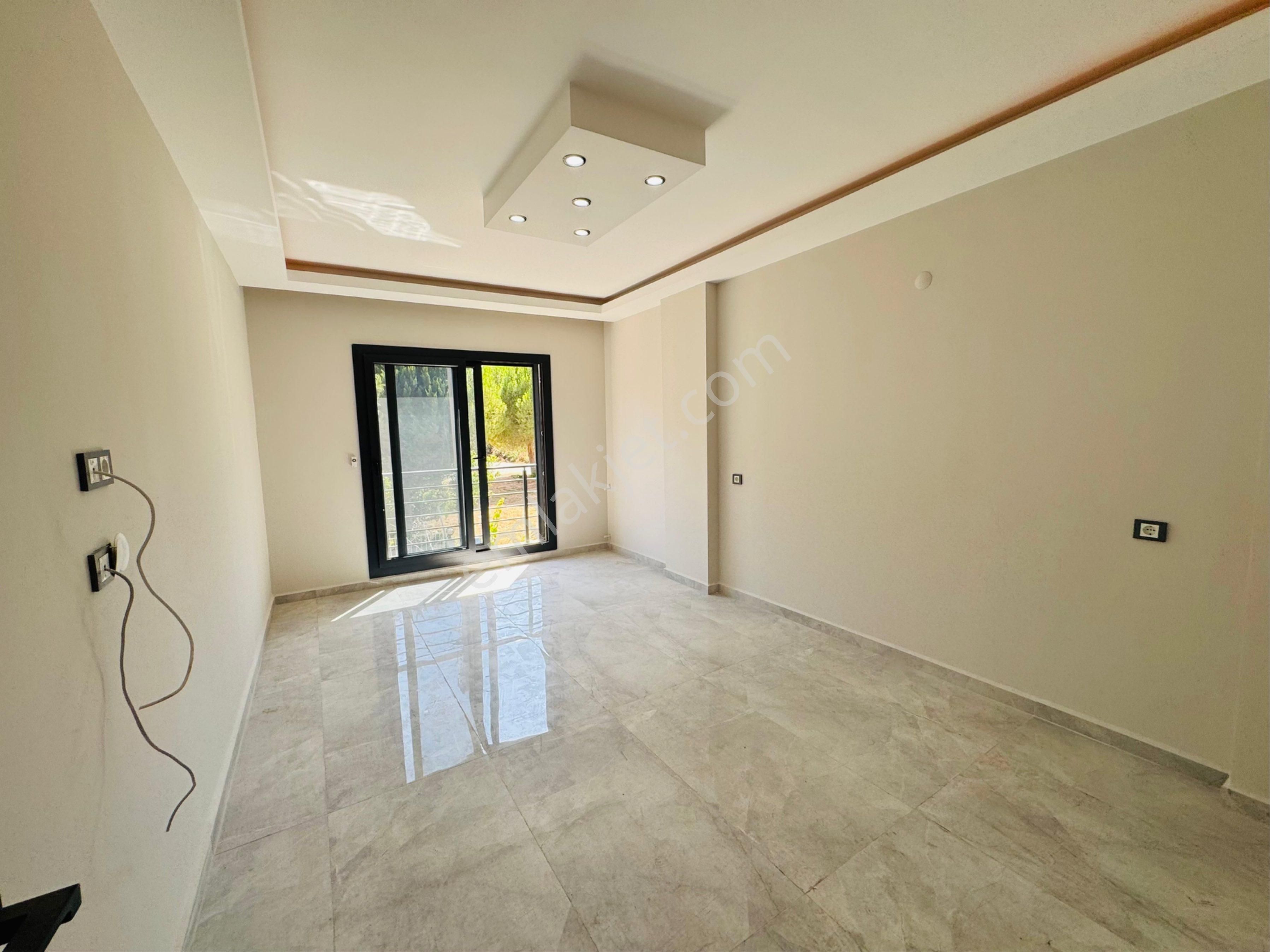 ❗️bu Fiyata Başka Yok❗️tam Müstakil Villa❗️ - Görsel 24