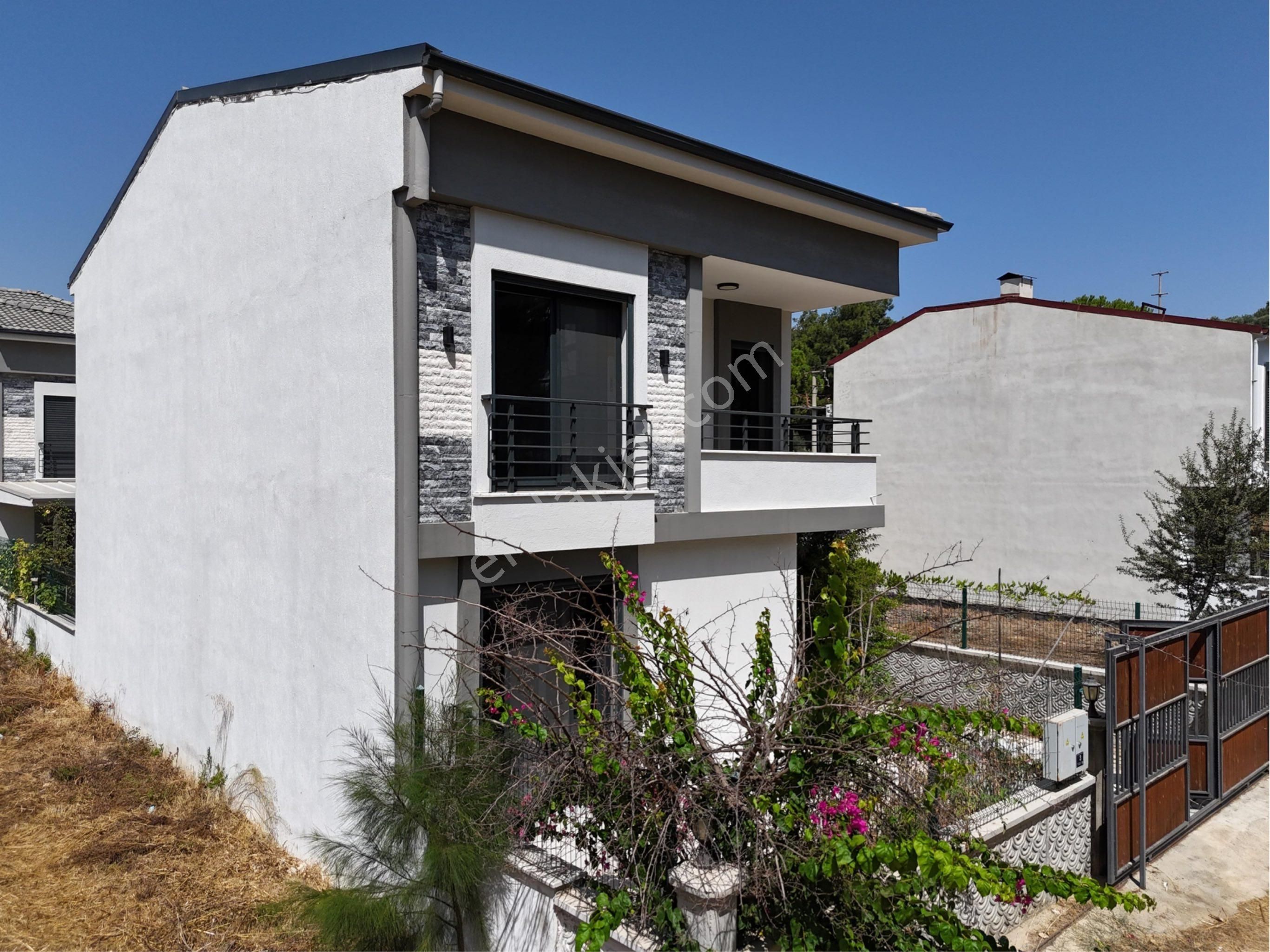 ❗️bu Fiyata Başka Yok❗️tam Müstakil Villa❗️ - Görsel 9