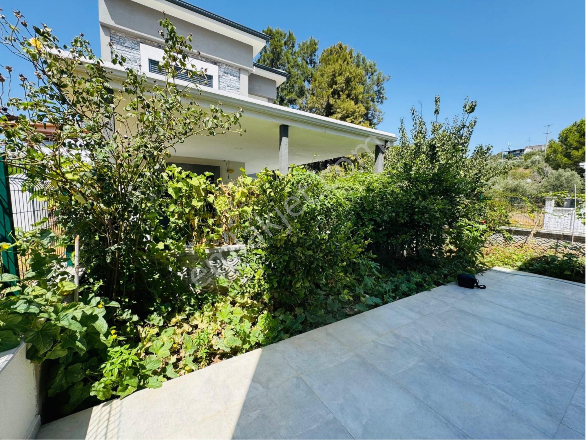 ❗️bu Fiyata Başka Yok❗️tam Müstakil Villa❗️ - Görsel 5