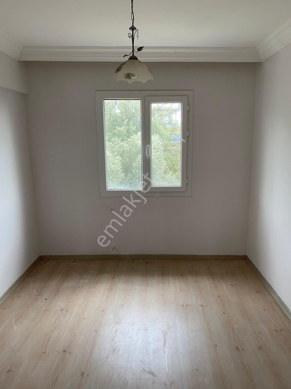 Kuşadası İki Çeşmelik Mahallesinde Kiralık 3+1 Dairemiz Bulunmaktadır - Görsel 12