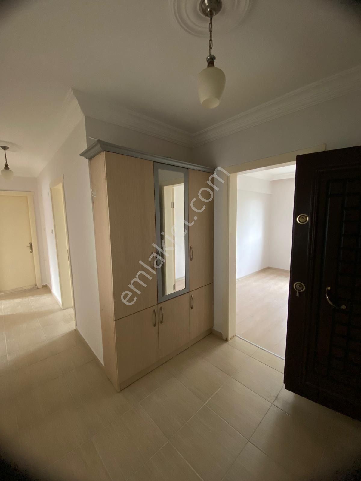 Kuşadası İki Çeşmelik Mahallesinde Kiralık 3+1 Dairemiz Bulunmaktadır - Görsel 11