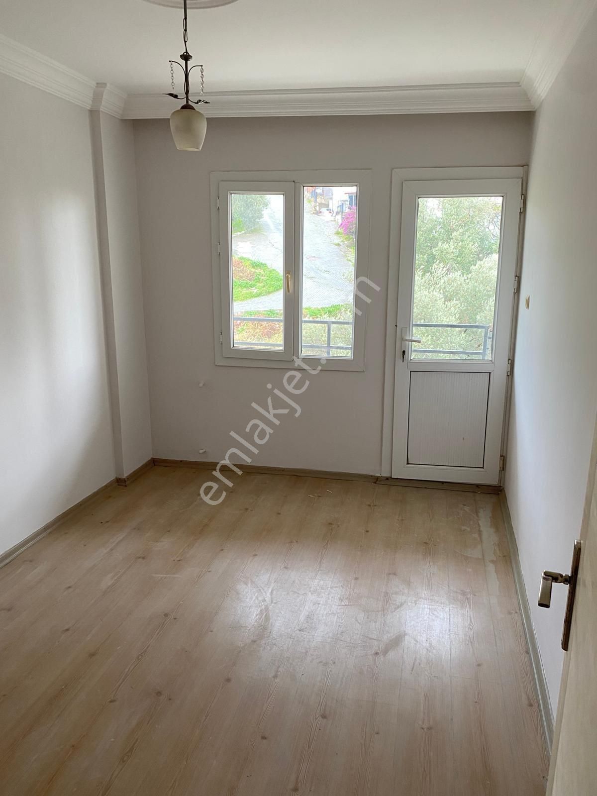 Kuşadası İki Çeşmelik Mahallesinde Kiralık 3+1 Dairemiz Bulunmaktadır - Görsel 8