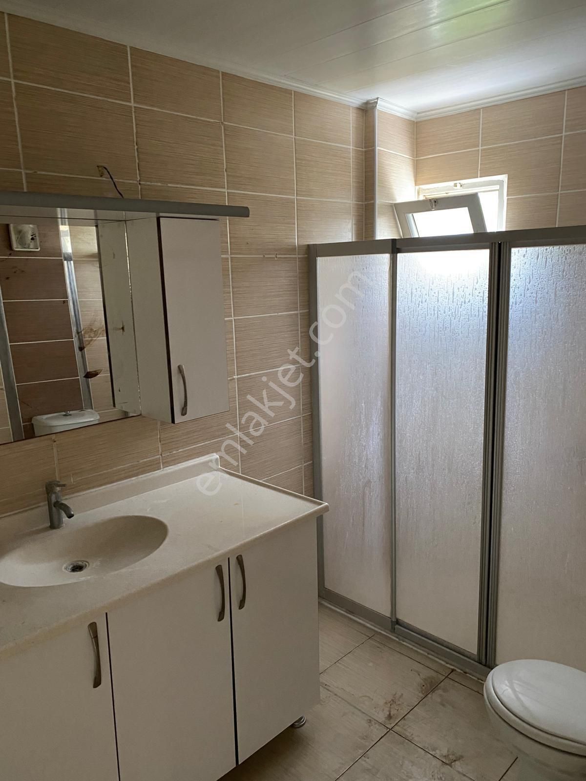 Kuşadası İki Çeşmelik Mahallesinde Kiralık 3+1 Dairemiz Bulunmaktadır - Görsel 6