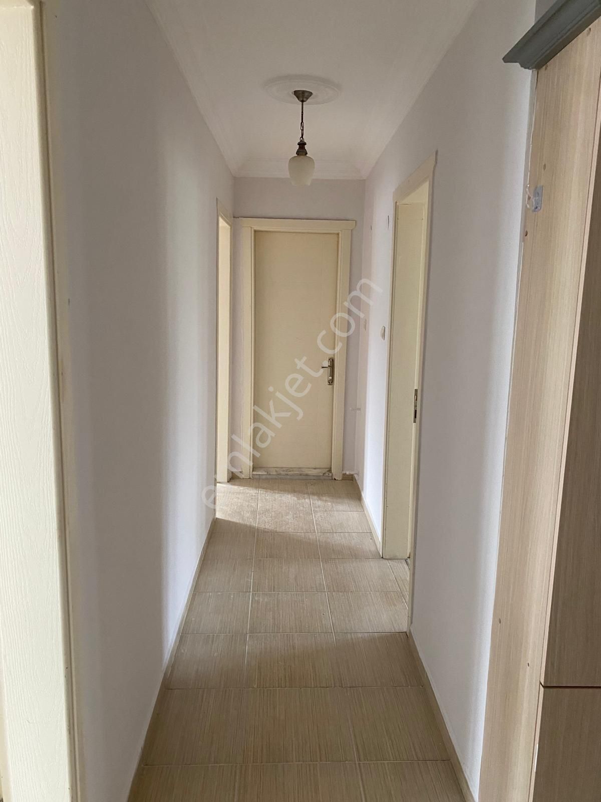 Kuşadası İki Çeşmelik Mahallesinde Kiralık 3+1 Dairemiz Bulunmaktadır - Görsel 9