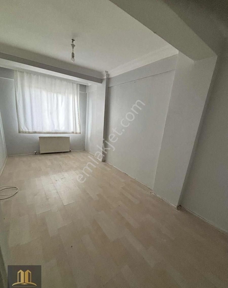 Krc İnşaattan Fatih Mahallesi 3+1 - Görsel 11