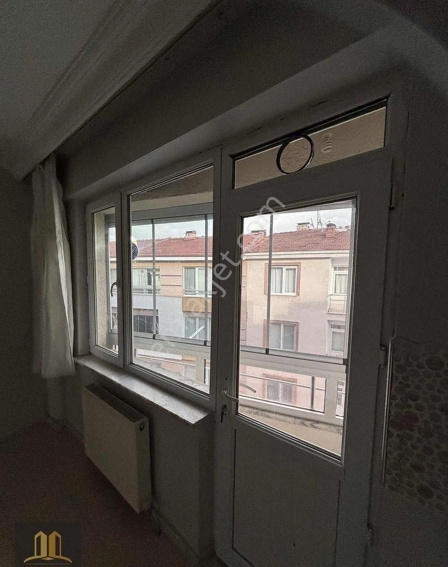 Krc İnşaattan Fatih Mahallesi 3+1 - Görsel 12