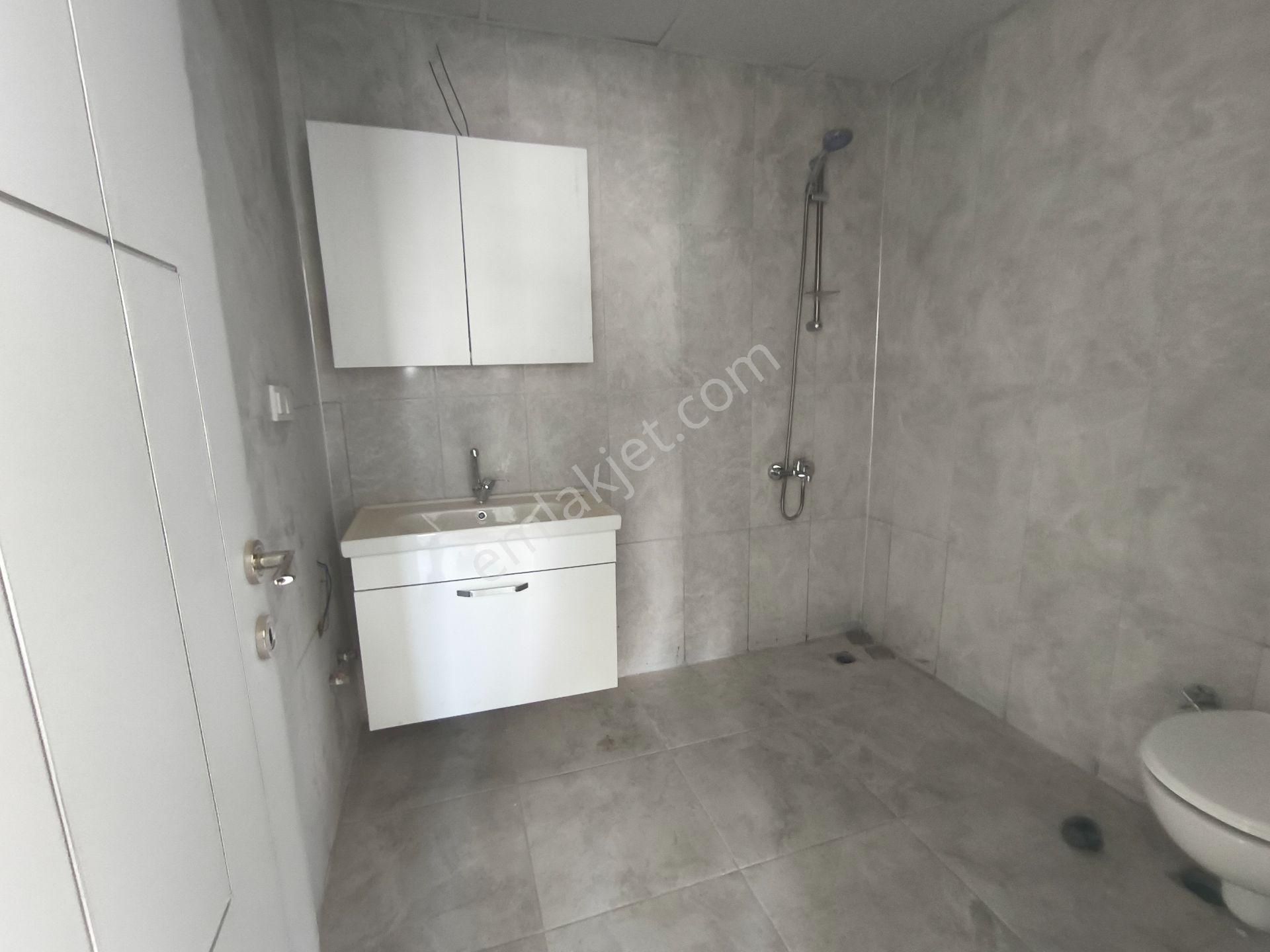 Site İçerisinde Satılık 2+1 120 M2 Deniz Ve Doğa Manzaralı Daire - Görsel 30