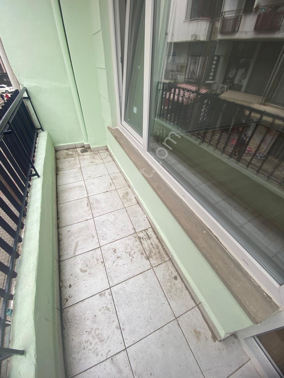 Tekirdağ Ortacami 2+1 Satılık Daire - Görsel 9