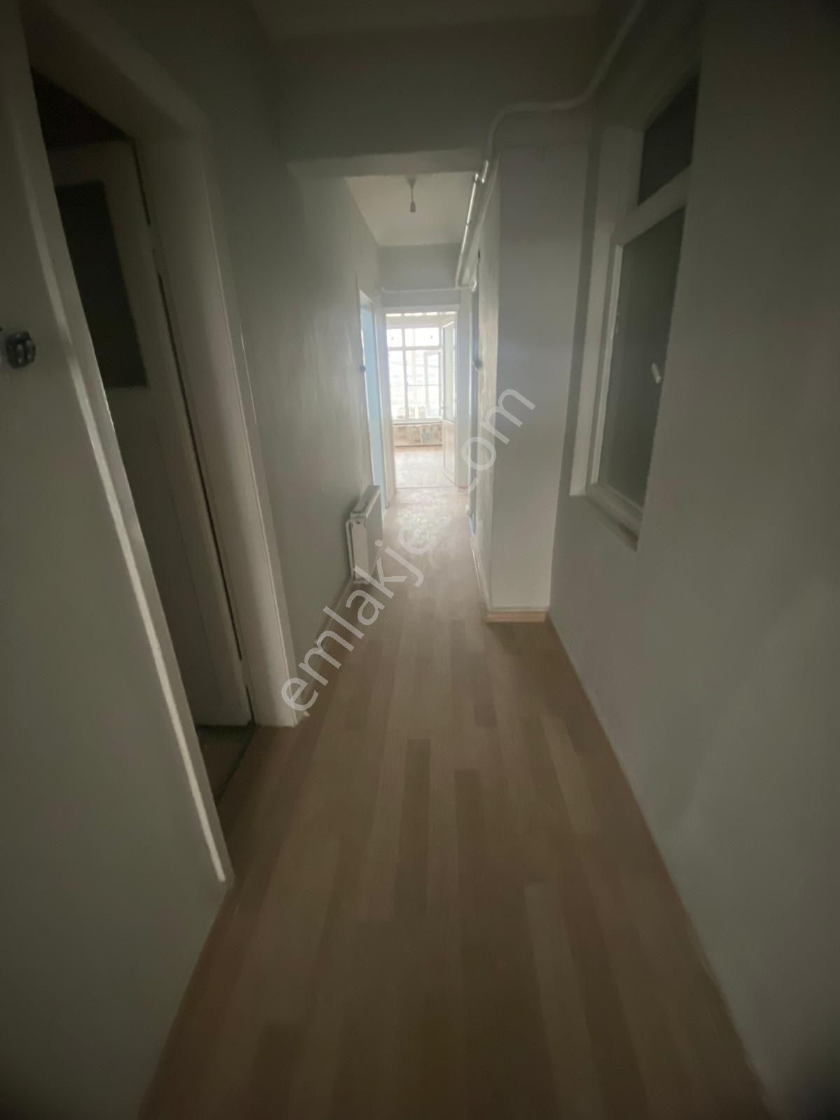 Tekirdağ Ortacami 2+1 Satılık Daire - Görsel 6