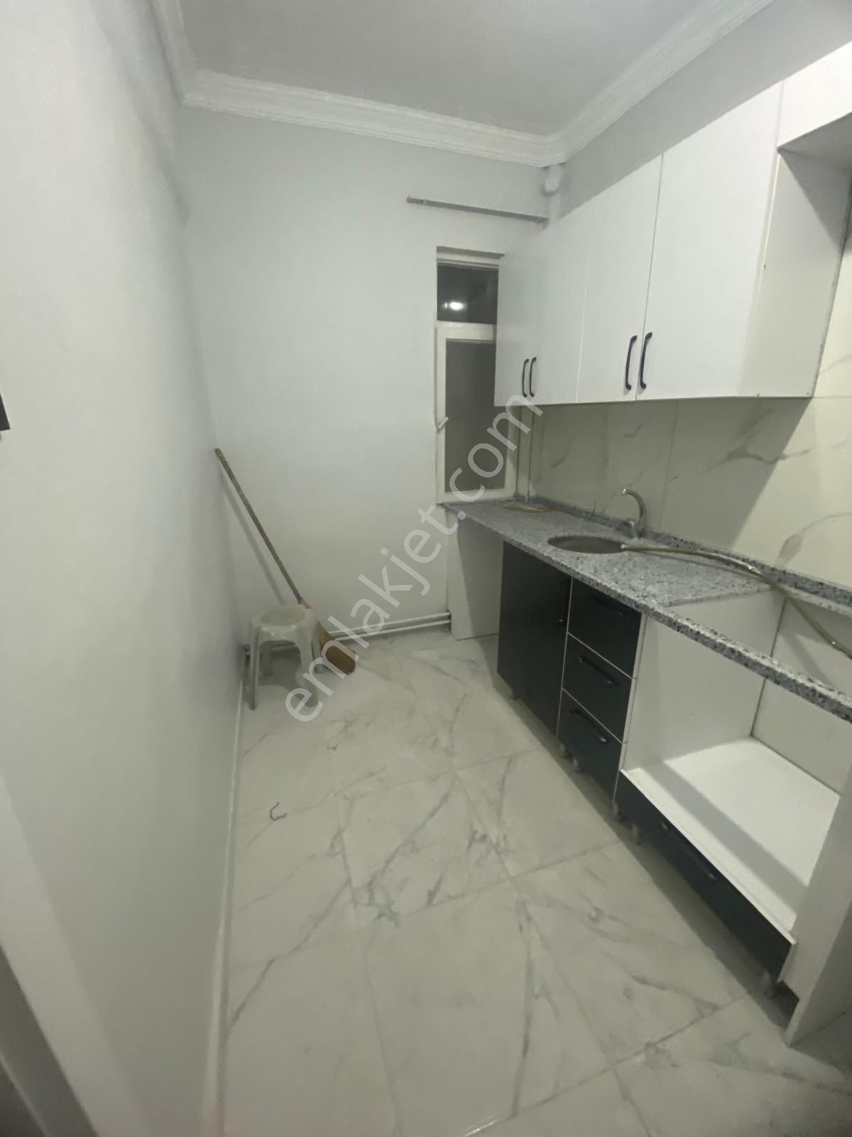 Tekirdağ Ortacami 2+1 Satılık Daire - Görsel 11