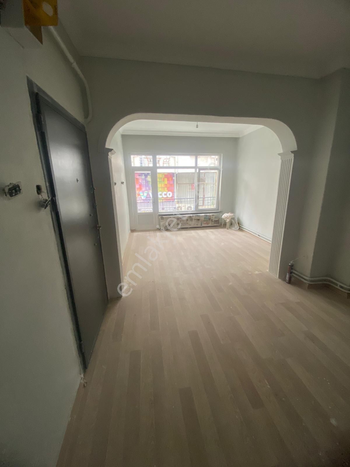 Tekirdağ Ortacami 2+1 Satılık Daire - Görsel 7