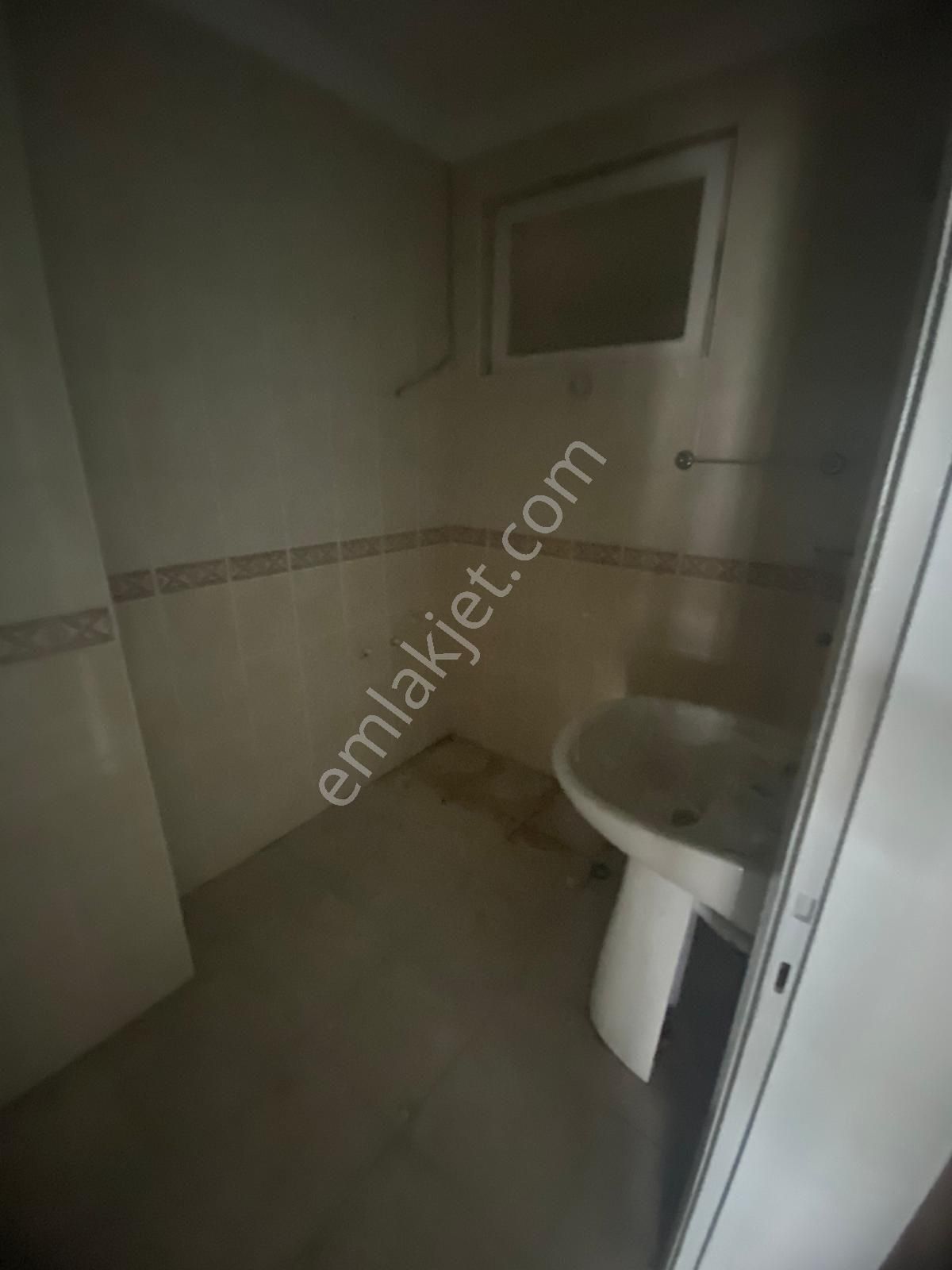 Tekirdağ Ortacami 2+1 Satılık Daire - Görsel 4