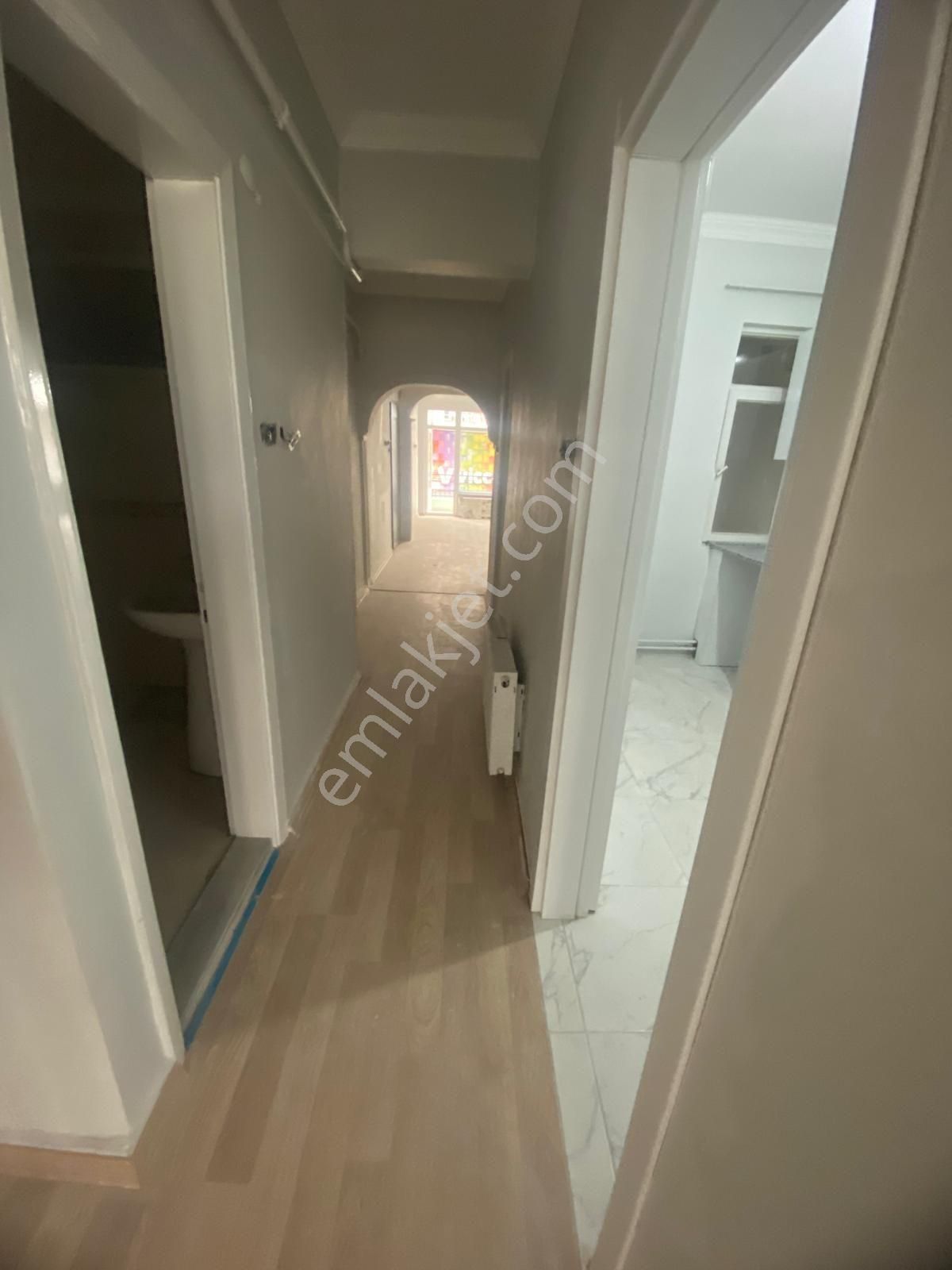 Tekirdağ Ortacami 2+1 Satılık Daire - Görsel 3