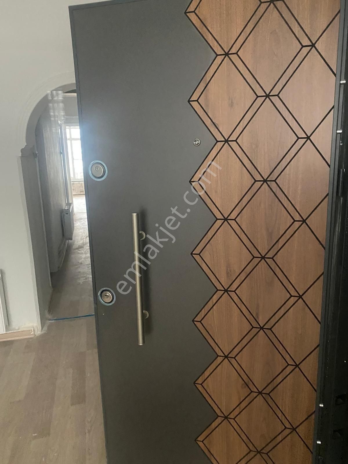 Tekirdağ Ortacami 2+1 Satılık Daire - Görsel 13