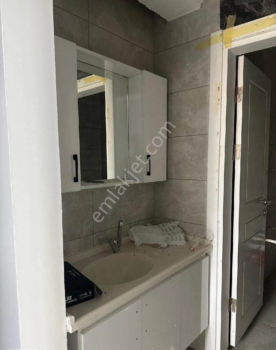 Manisa Turgutlu Selvitepe Mh 3+1 Sıfır Daire - Görsel 10