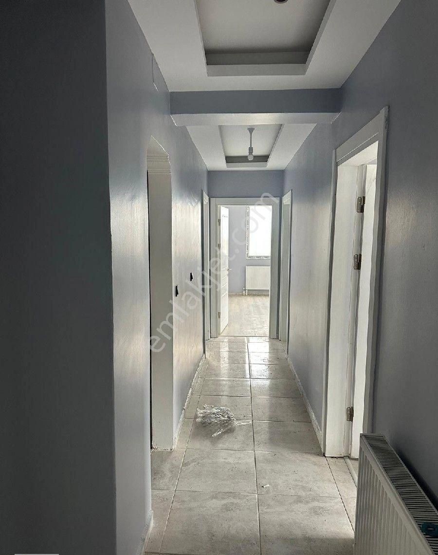Manisa Turgutlu Selvitepe Mh 3+1 Sıfır Daire - Görsel 19