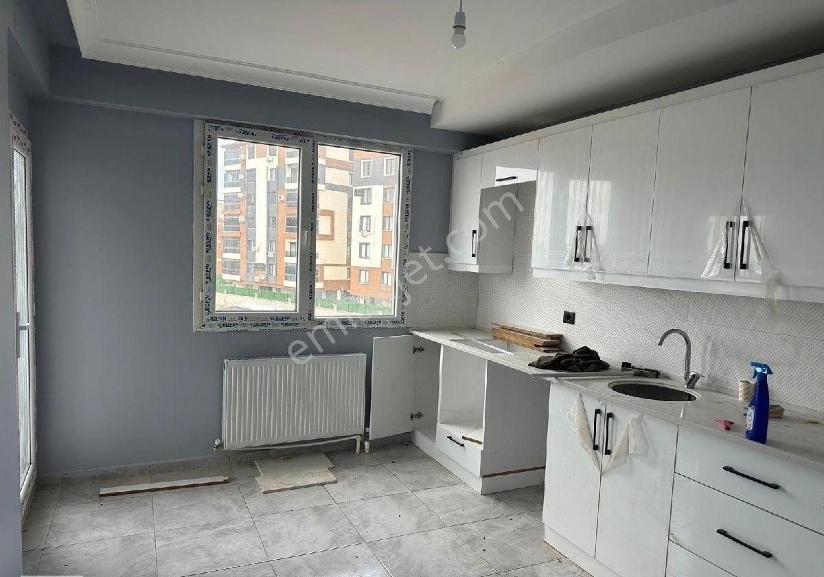 Manisa Turgutlu Selvitepe Mh 3+1 Sıfır Daire - Görsel 13