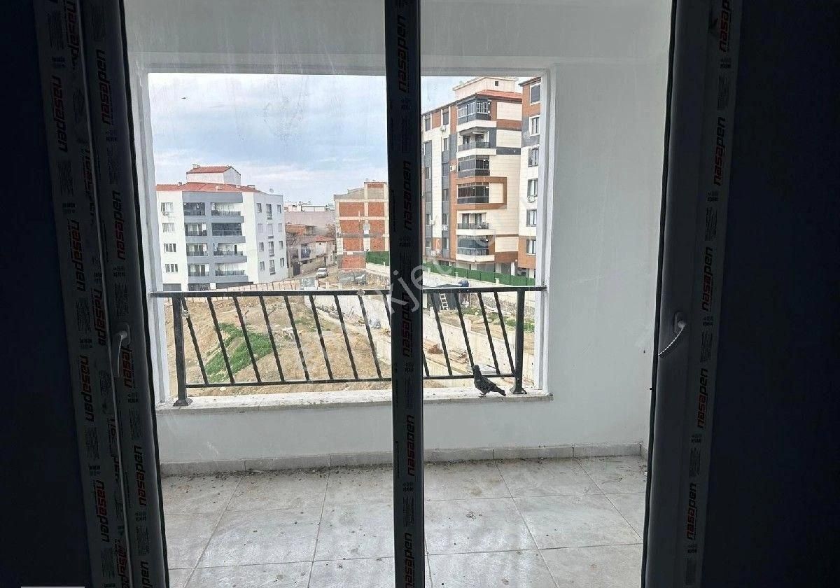 Manisa Turgutlu Selvitepe Mh 3+1 Sıfır Daire - Görsel 20
