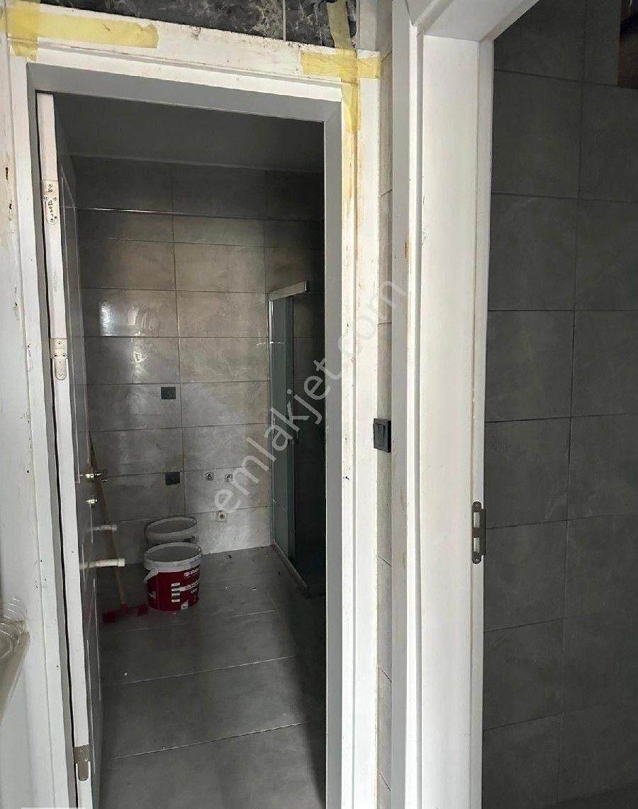 Manisa Turgutlu Selvitepe Mh 3+1 Sıfır Daire - Görsel 18