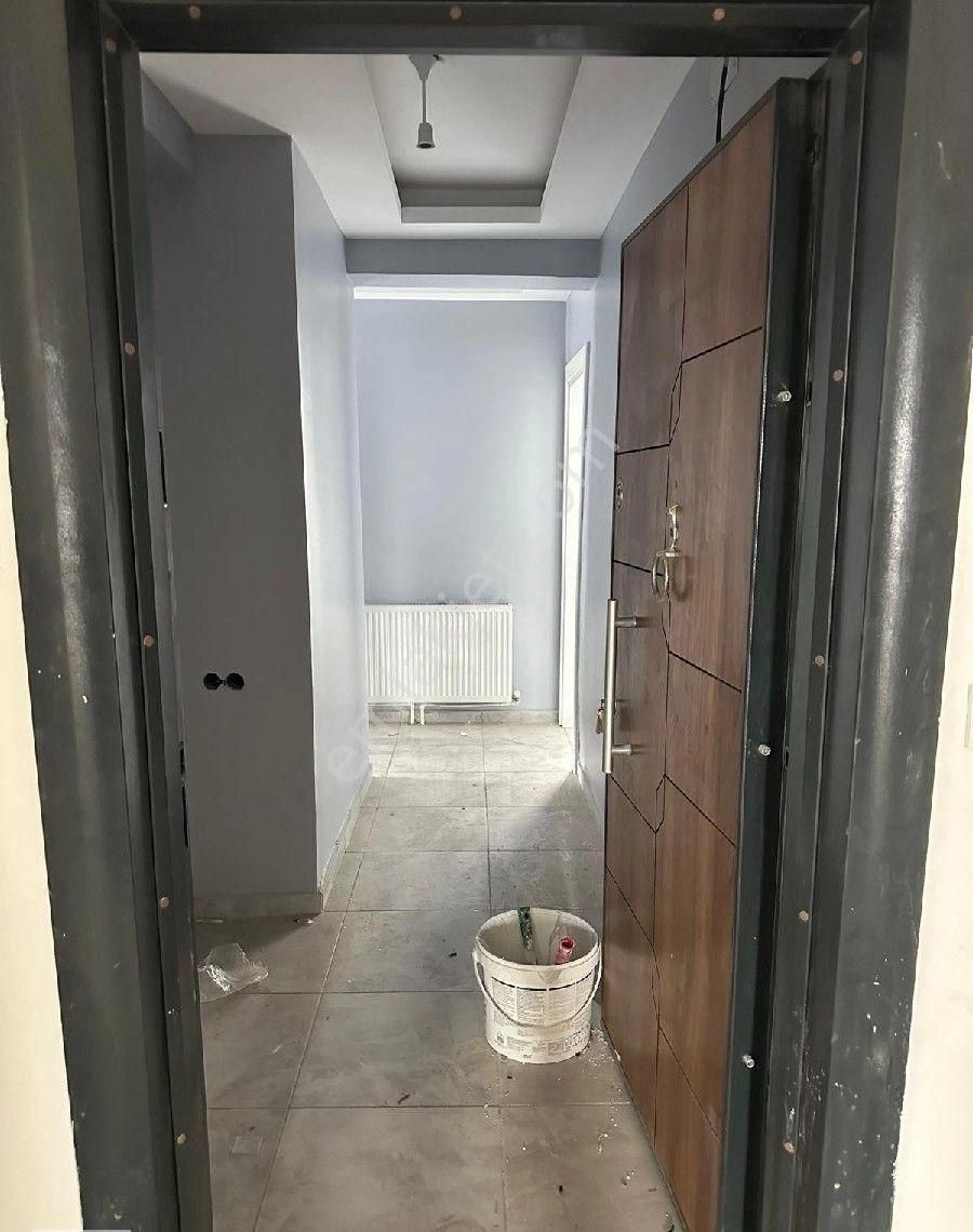 Manisa Turgutlu Selvitepe Mh 3+1 Sıfır Daire - Görsel 4