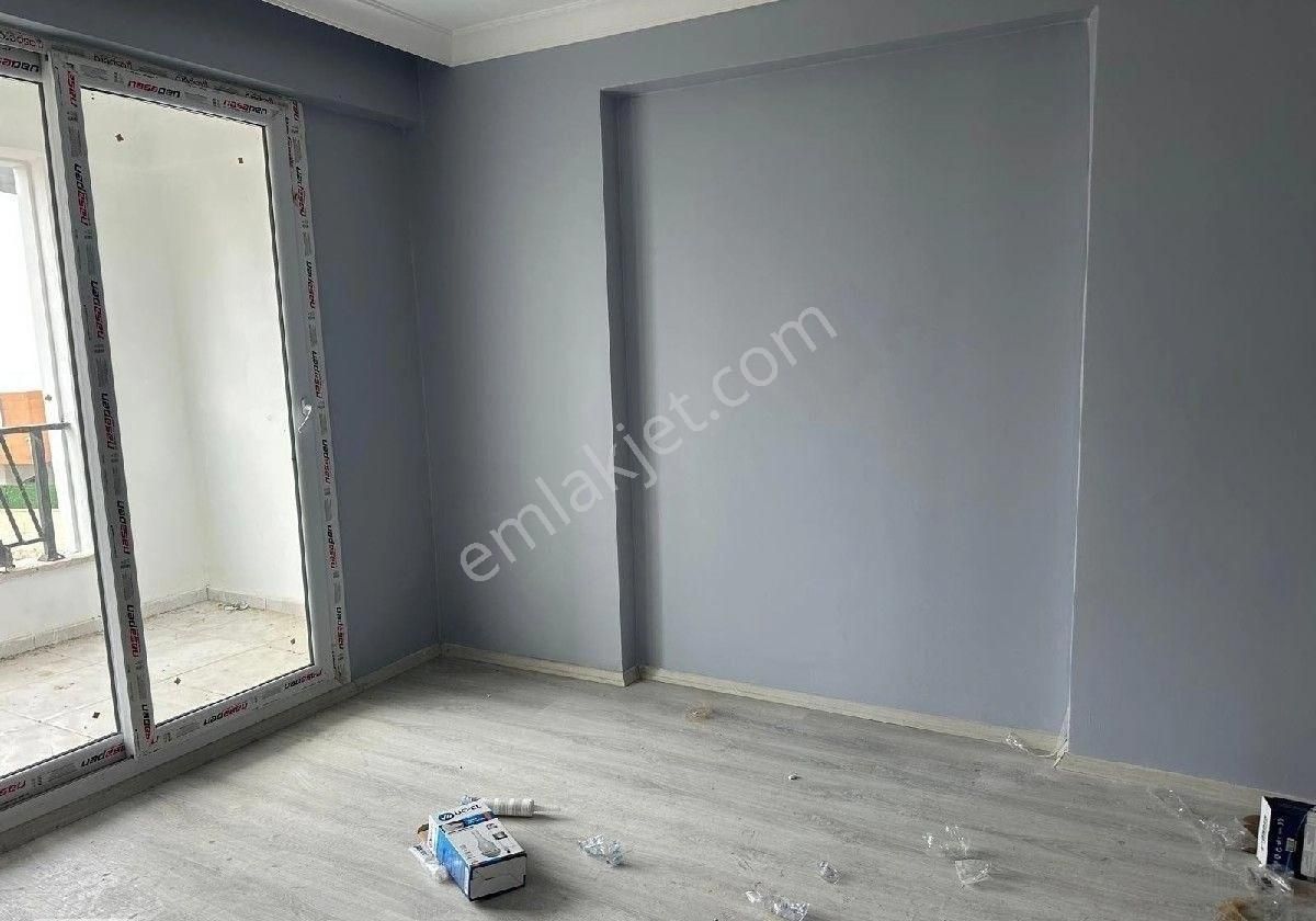 Manisa Turgutlu Selvitepe Mh 3+1 Sıfır Daire - Görsel 5
