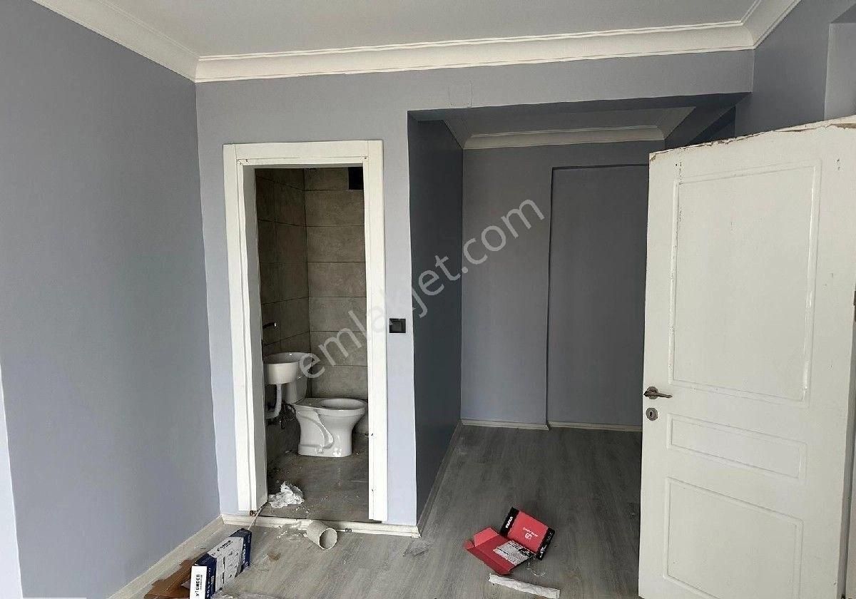 Manisa Turgutlu Selvitepe Mh 3+1 Sıfır Daire - Görsel 11