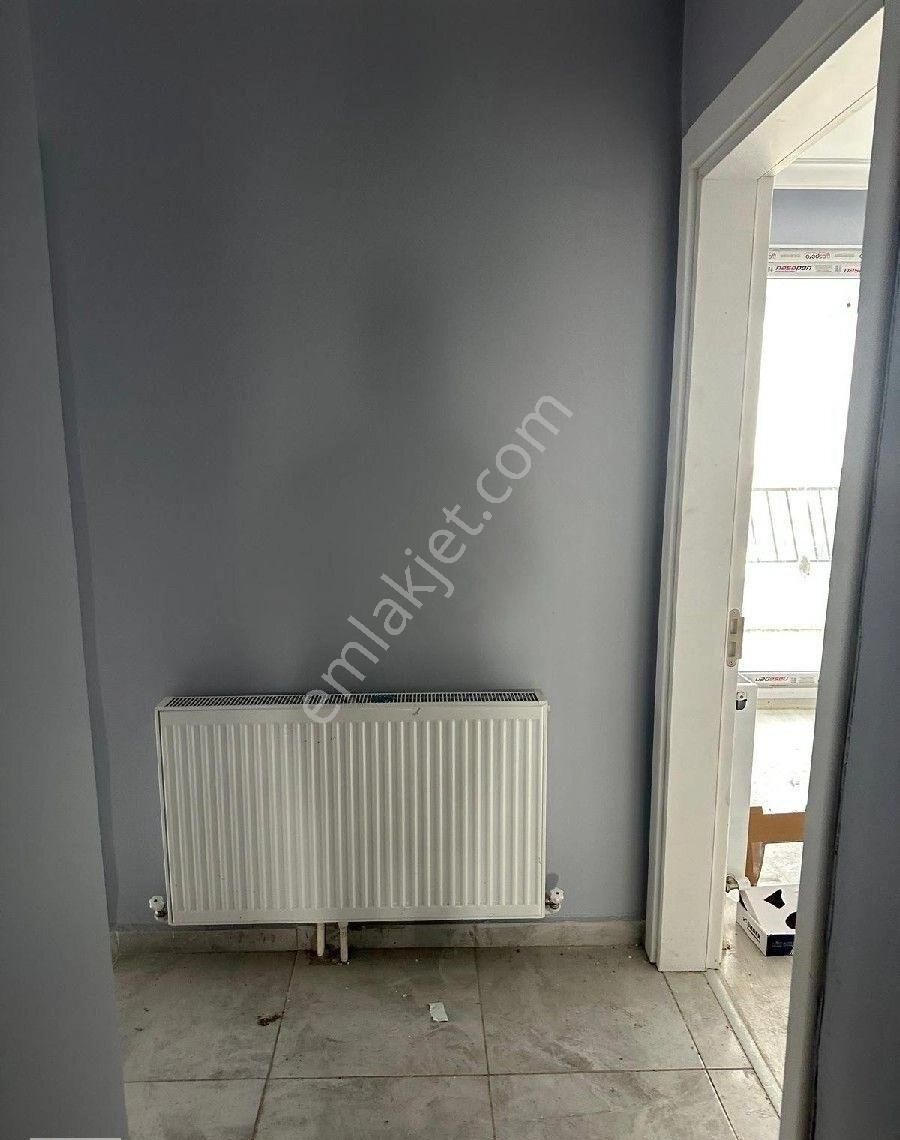 Manisa Turgutlu Selvitepe Mh 3+1 Sıfır Daire - Görsel 3
