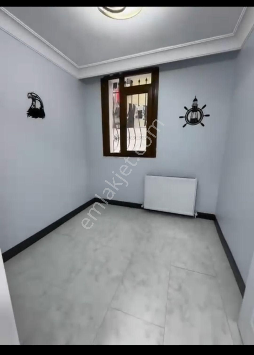 Cadde Üzeri Temiz Daire - Görsel 6