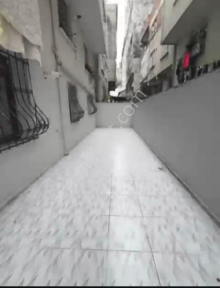 Cadde Üzeri Temiz Daire - Görsel 5