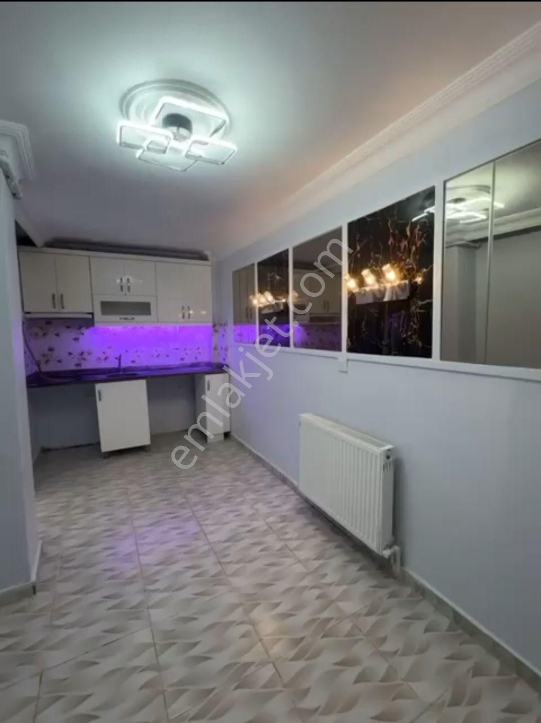 Cadde Üzeri Temiz Daire - Görsel 8