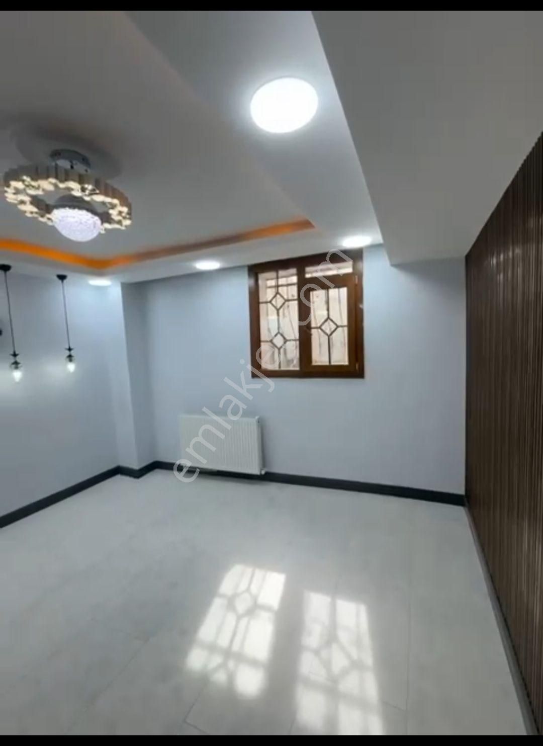 Cadde Üzeri Temiz Daire - Görsel 4