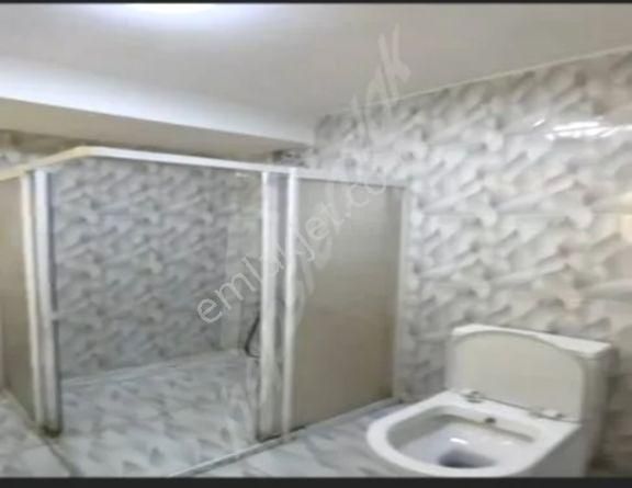 Cadde Üzeri Temiz Daire - Görsel 15