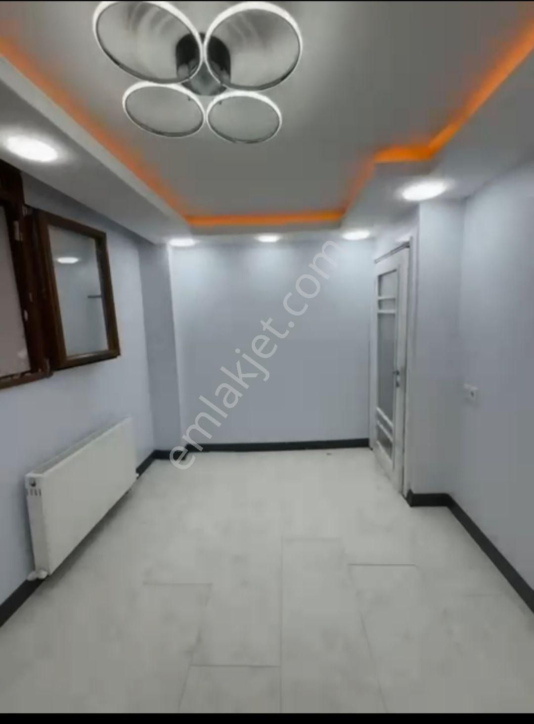 Cadde Üzeri Temiz Daire - Görsel 9