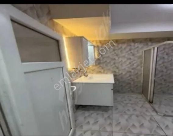 Cadde Üzeri Temiz Daire - Görsel 14