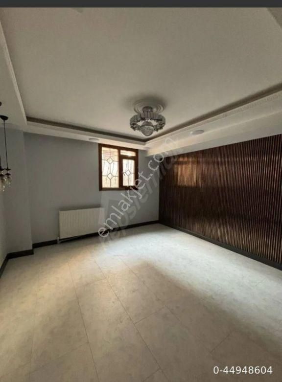 Cadde Üzeri Temiz Daire - Görsel 12