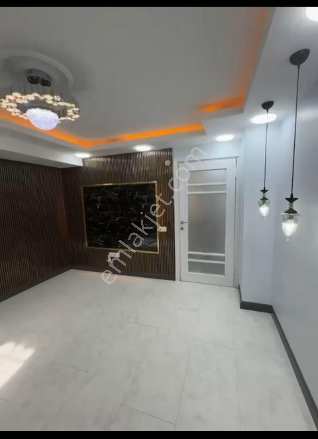 Cadde Üzeri Temiz Daire - Görsel 3