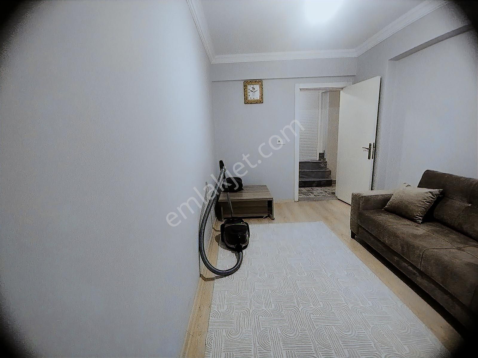 Aydın Germencik Ortakların Kalbinde Satılık Dublex Daire - Görsel 23